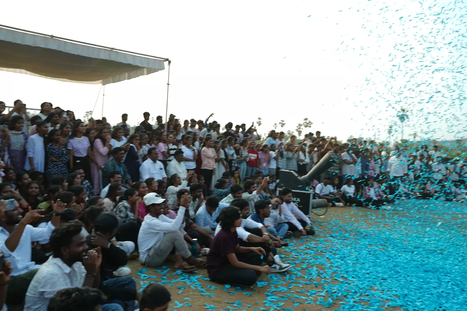 Traditional Day 2025 - 16